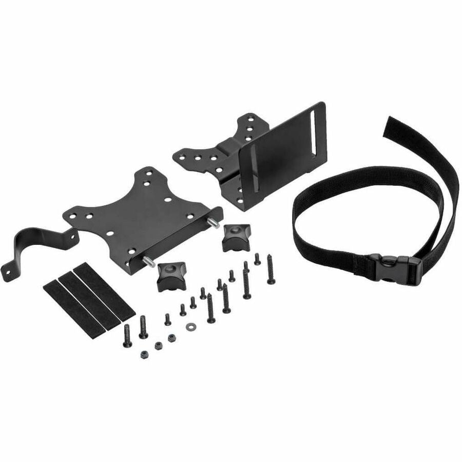 Eaton Tripp Lite Series Universal Thin Client Monitor Mount — DMATC