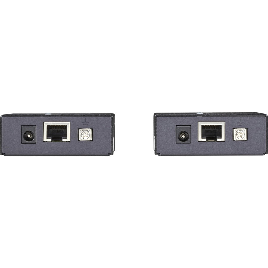 Black Box 4K HDMI IR Extender 70M — VX-HDMI-TP-70M