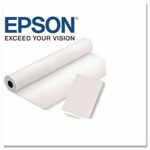 Epson Printable Poster Paper — S450231