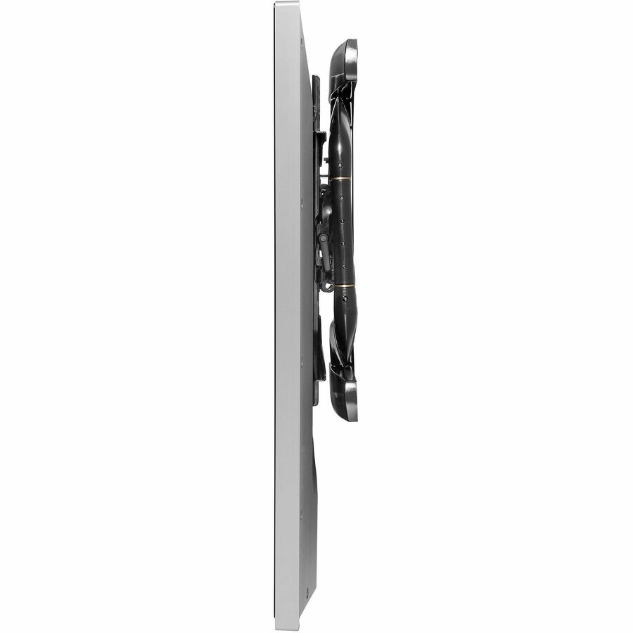 Peerless-AV® DesignerSeries™ Universal Ultra Slim Articulating Wall Mount for 37" to 65" Ultra-Thin Displays — SUA761PU