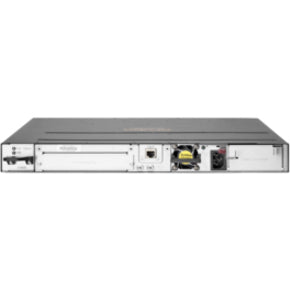 HPE 3810M 48G PoE+ 4SFP+ 680W Switch — JL428A#ABA
