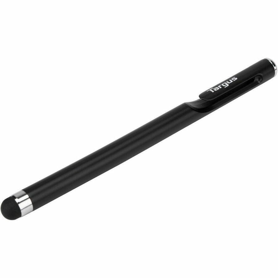 Targus Antimicrobial Smooth Gliding Standard Stylus — AMM165US