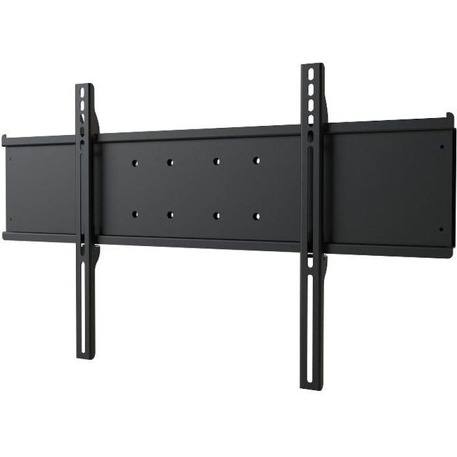 Peerless-AV® Universal Display Adaptor — MIS-UNL