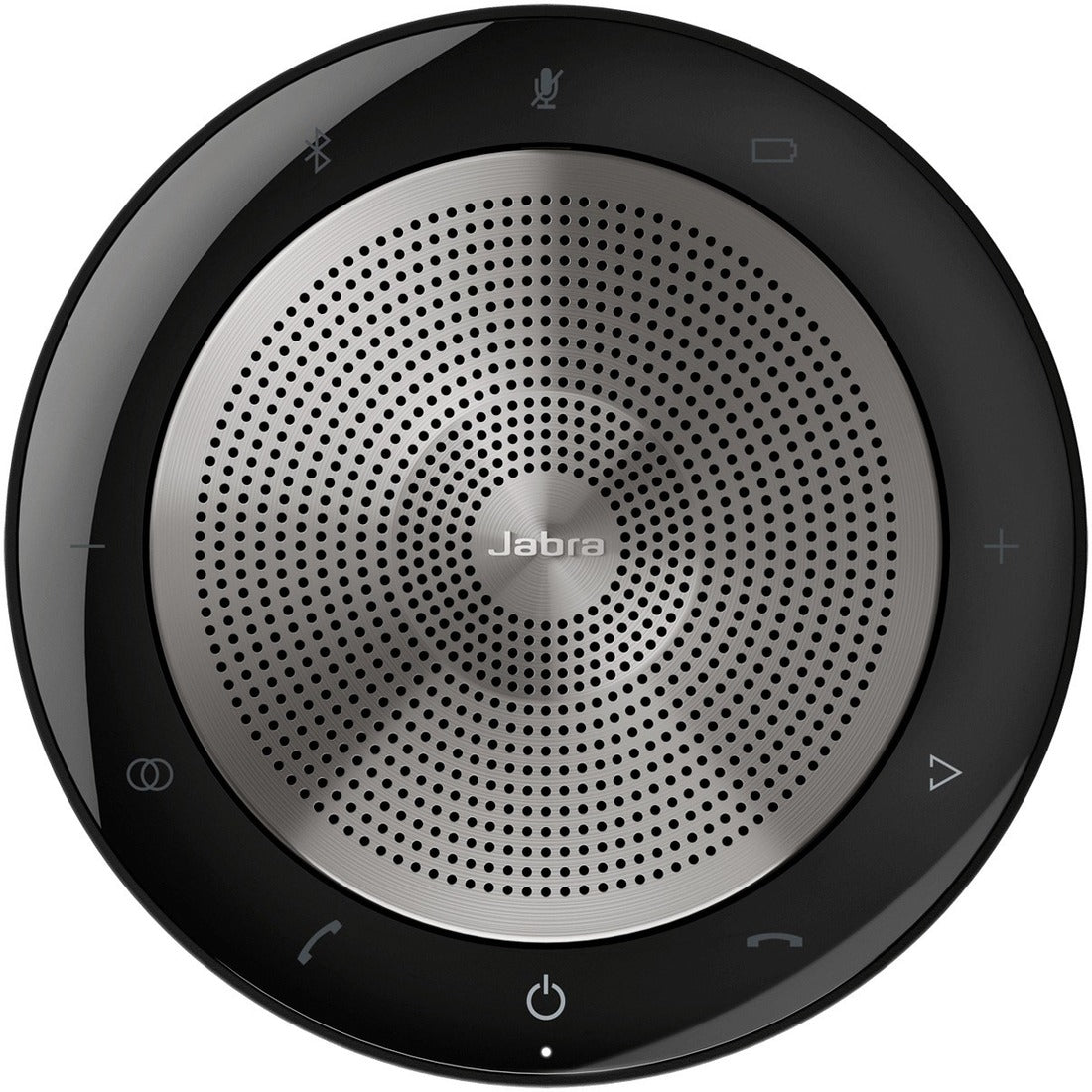 Jabra Speak 750-UC Speakerphone — 7700-409