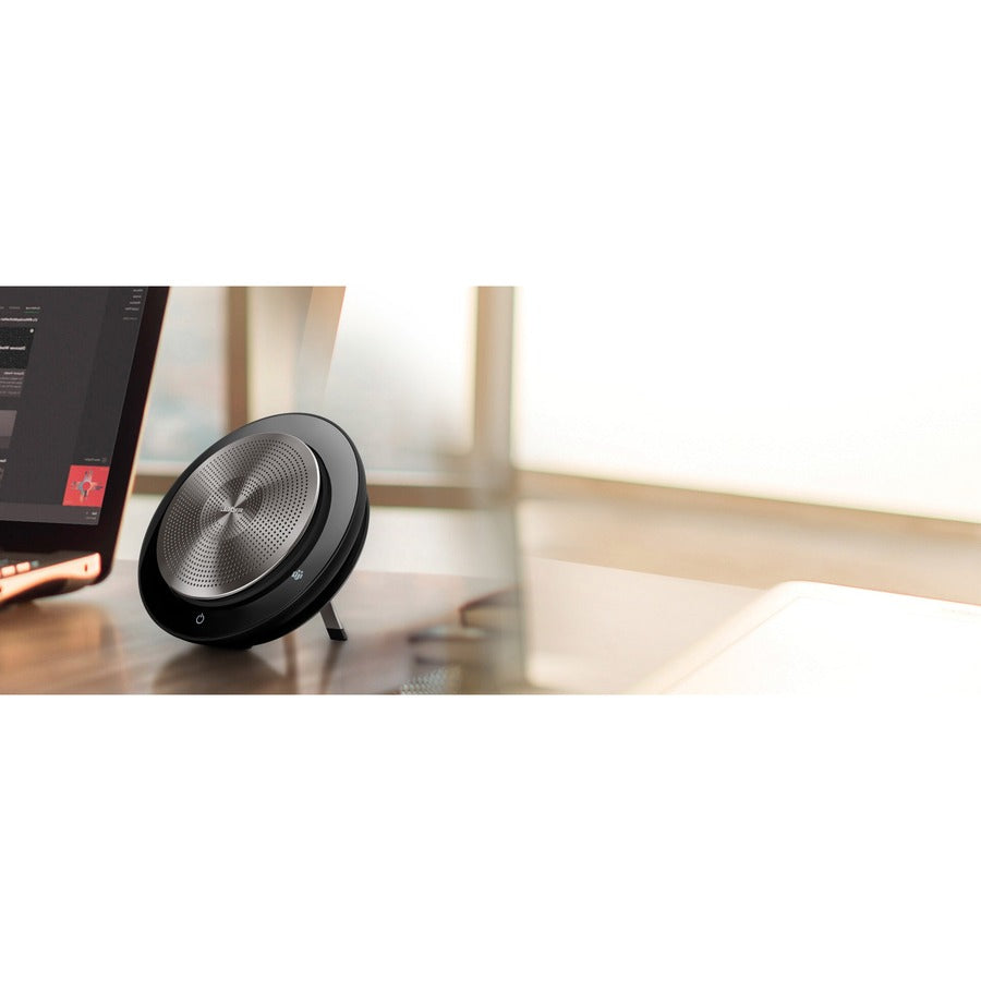 Jabra Speak 750-UC Speakerphone — 7700-409