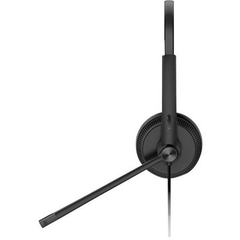 Yealink Wideband Headset for Yealink IP Phone — 1308028