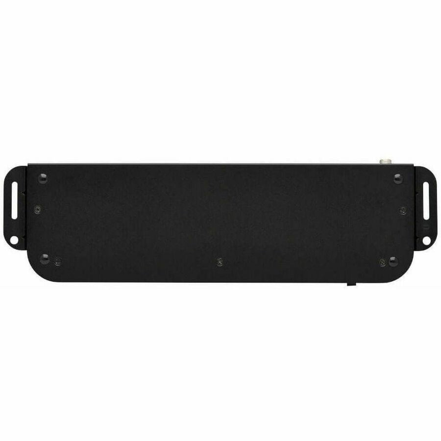 Eaton Tripp Lite Series 4-Port DisplayPort/USB KVM Switch - 4K 60 Hz, HDR, HDCP 2.2, IR, DP 1.4, USB Sharing — B005-DPUA4