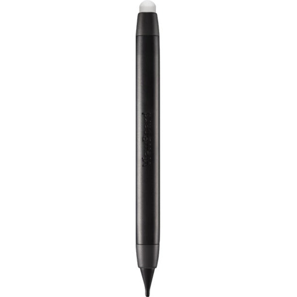 ViewSonic IFP, ViewBoard Passive Touch Pen x 2 (Double Tips), Iron, Black — VB-PEN-002