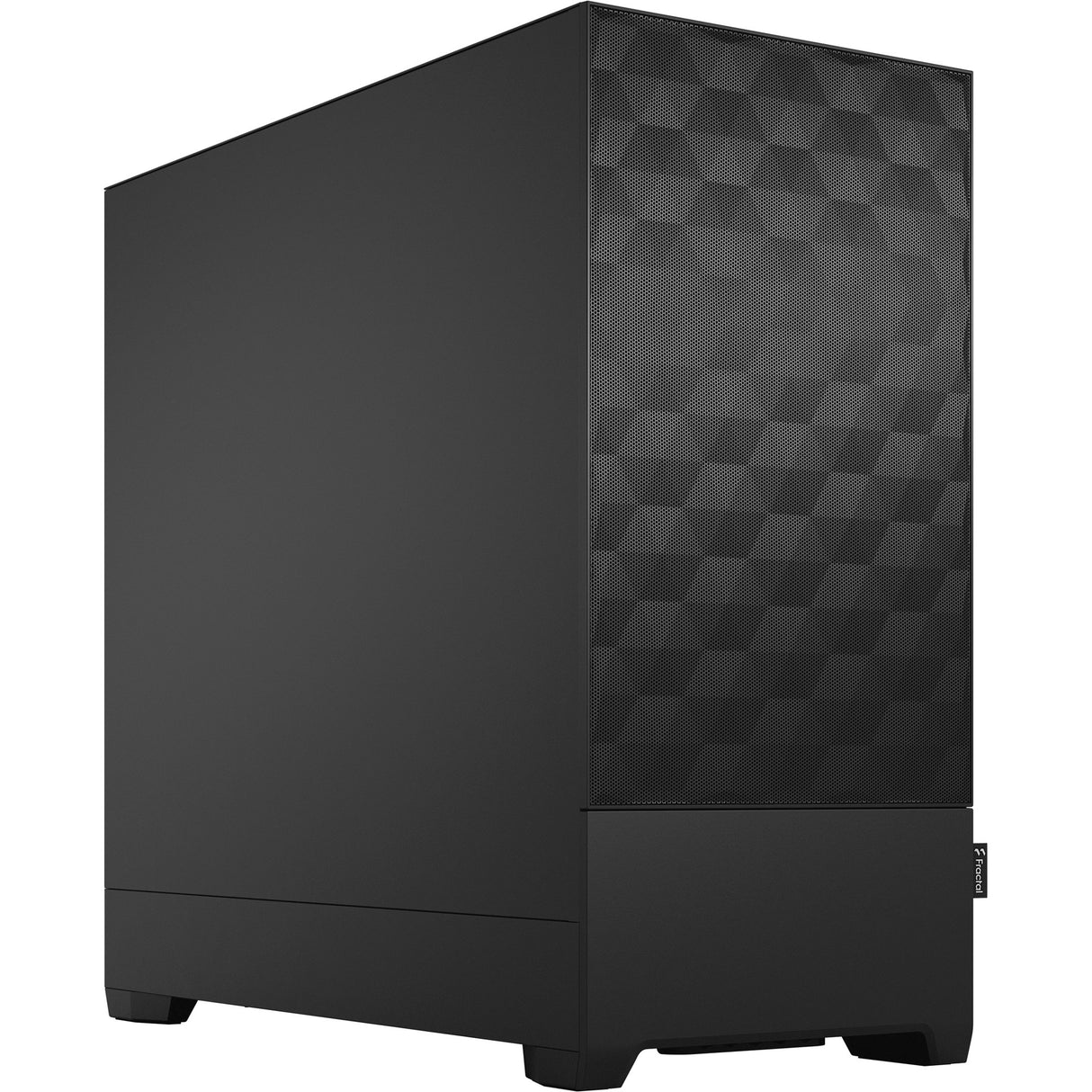 Fractal Design Pop Air Computer Case — FD-C-POA1A-01