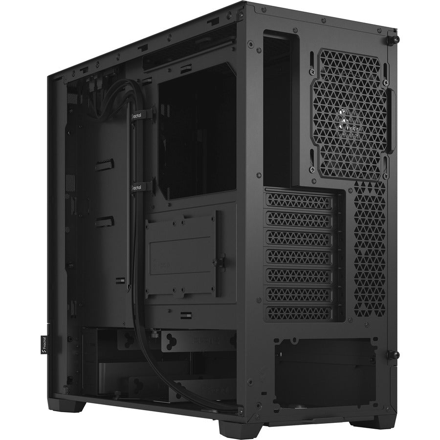 Fractal Design Pop Air Computer Case — FD-C-POA1A-01