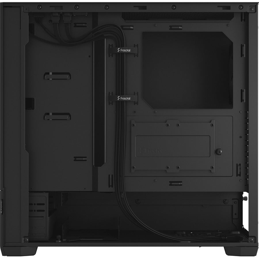 Fractal Design Pop Air Computer Case — FD-C-POA1A-01