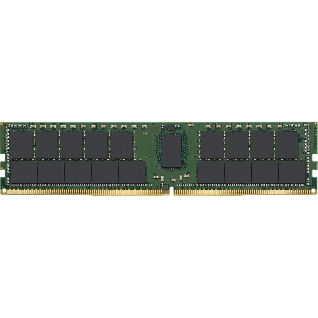 Kingston 64GB DDR4 SDRAM Memory Module — KSM32RD4/64HCR