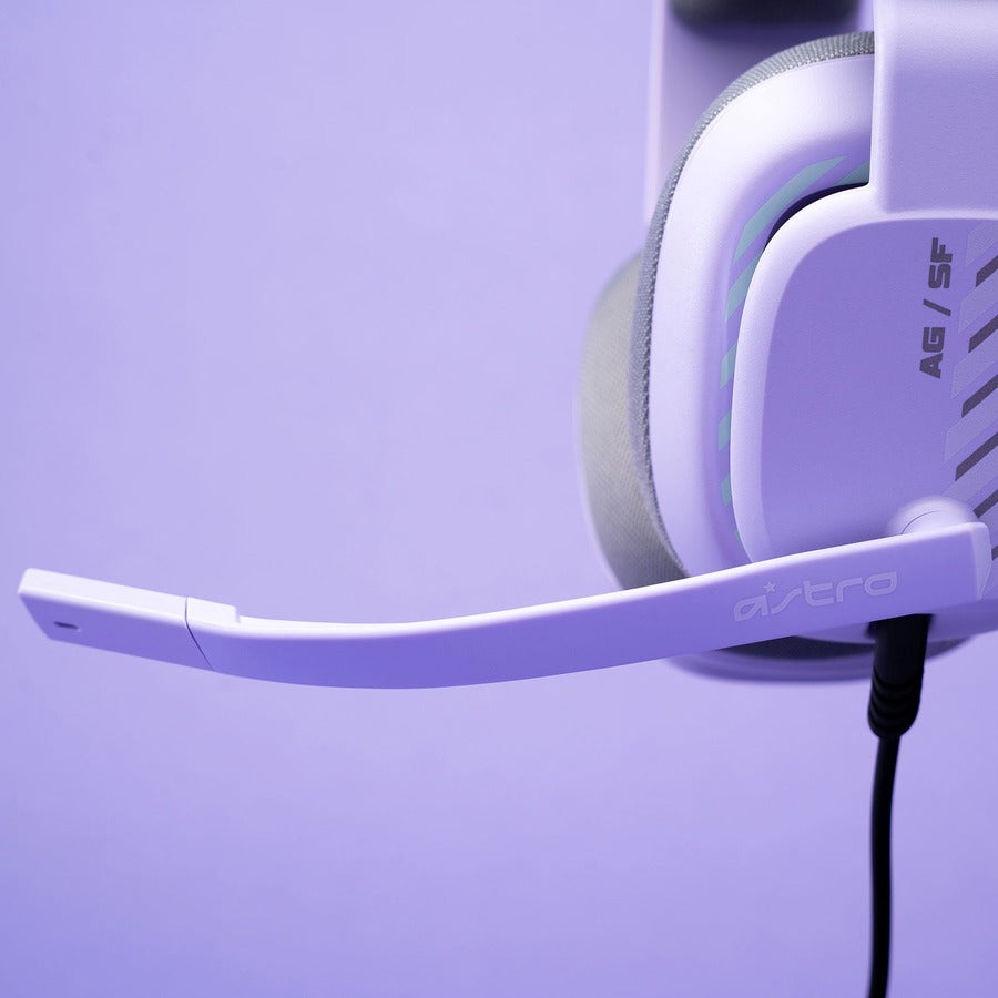 Astro A10 Headset — 939-002076