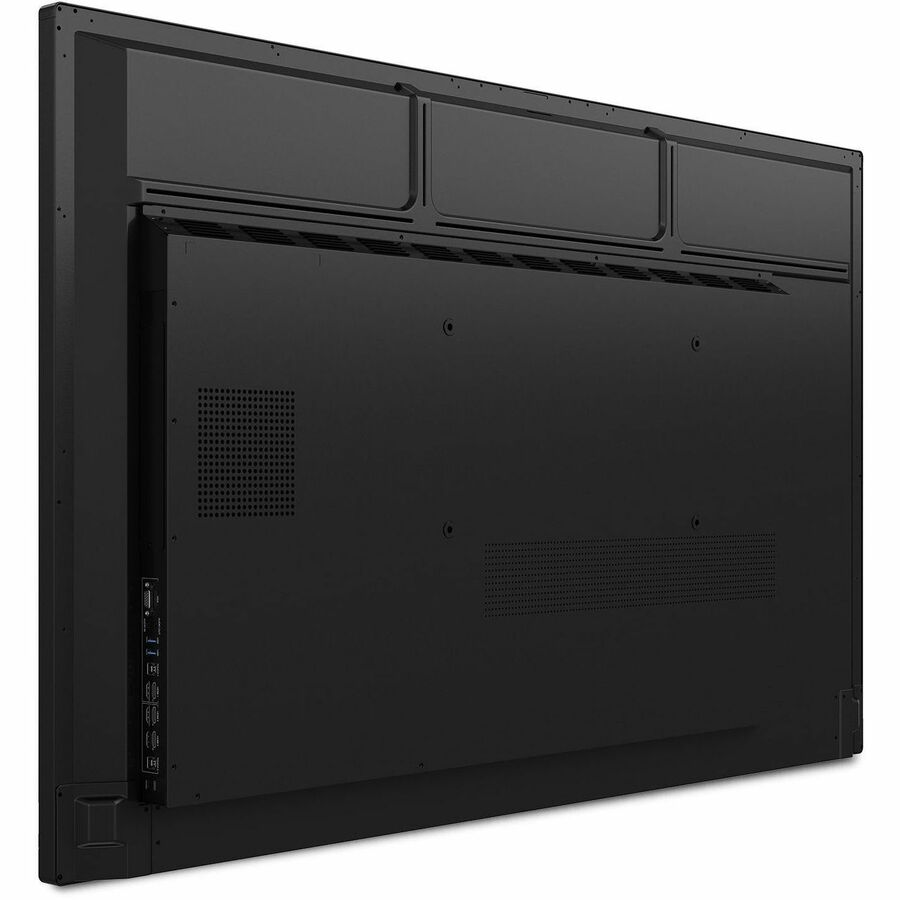 ViewSonic IFP55G1 - 55" ViewBoard Interactive Display — IFP55G1-PC-C