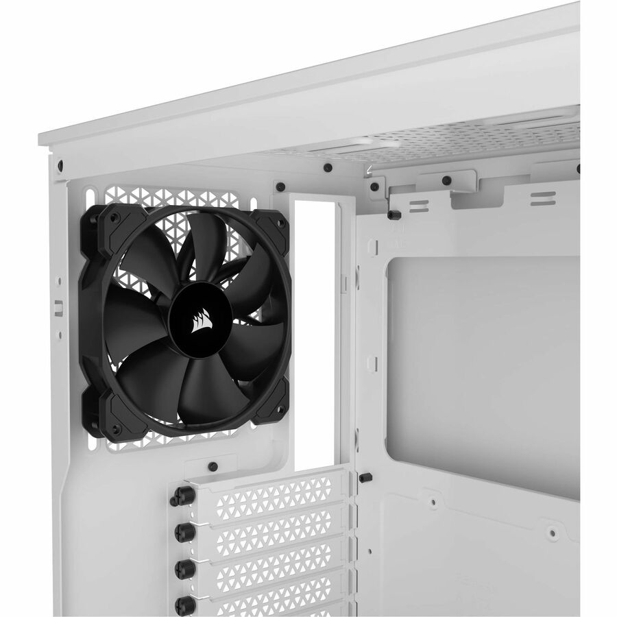 Corsair AIRFLOW Computer Case — CC-9011252-WW