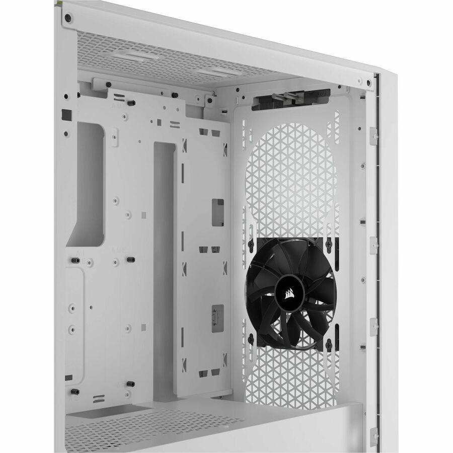 Corsair AIRFLOW Computer Case — CC-9011252-WW