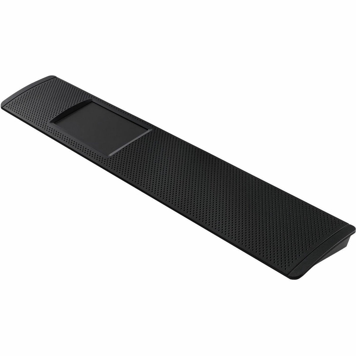 Adesso iMouse T60 TouchPad — iMouse-T60