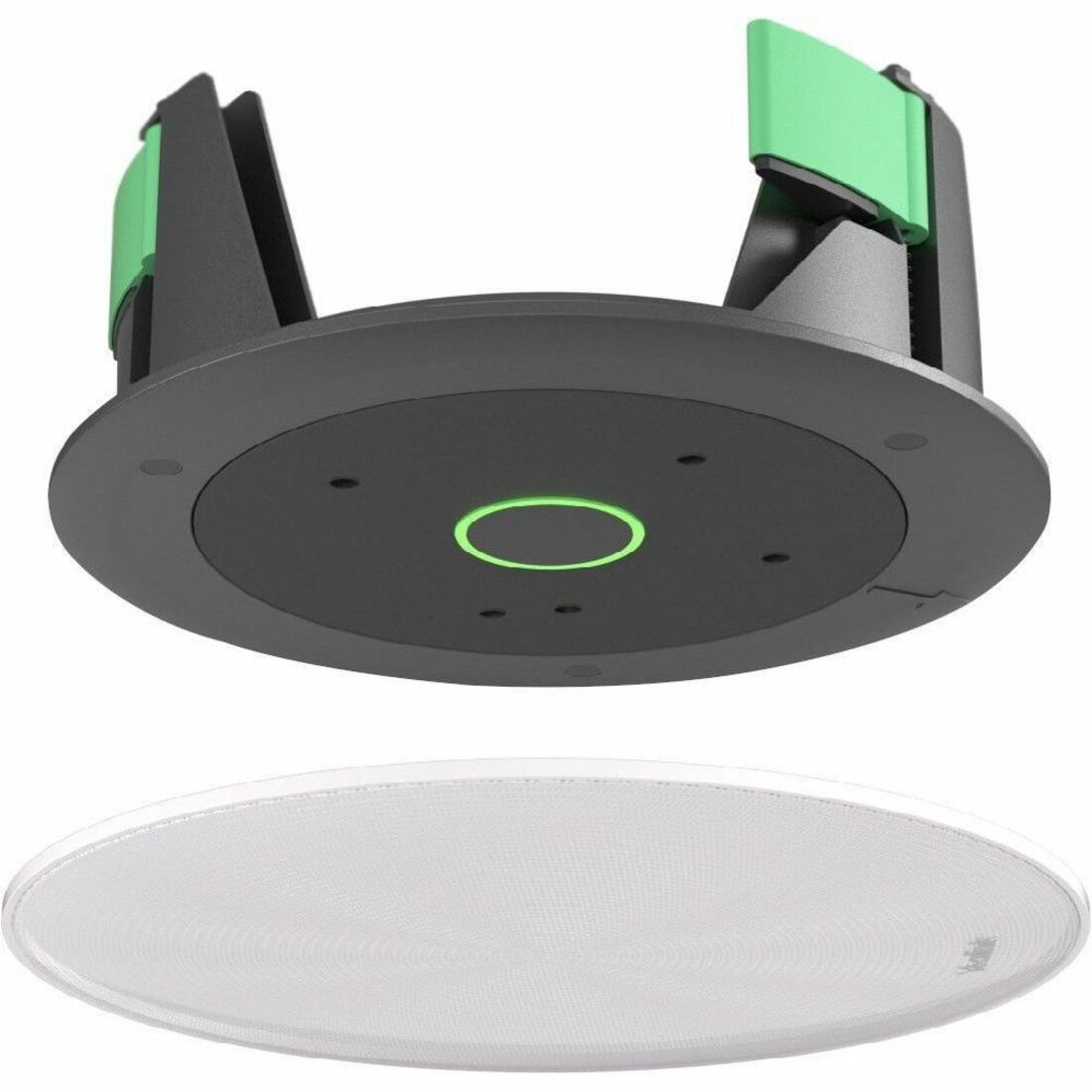 Yealink SkySound CM20 Microphone for Conference Room — 1303095