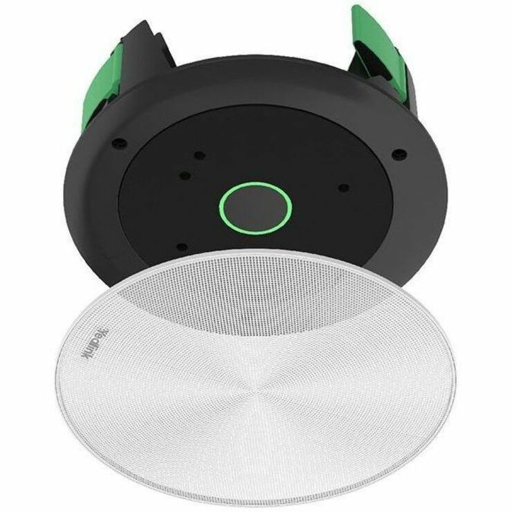Yealink SkySound CM20 Microphone for Conference Room — 1303095