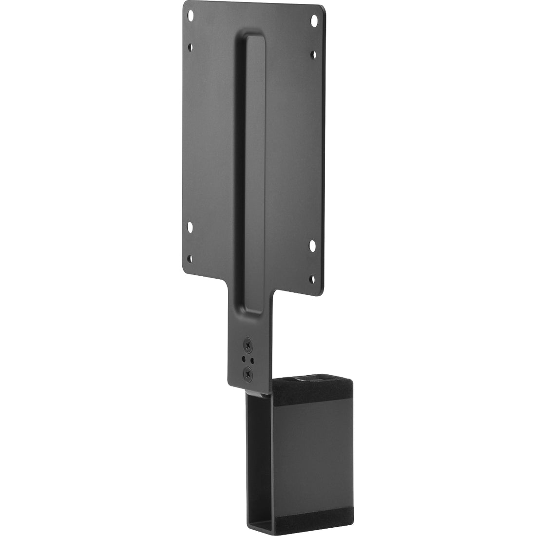 HP B300 Mounting Bracket for Computer, Thin Client, Workstation — 2DW53AA