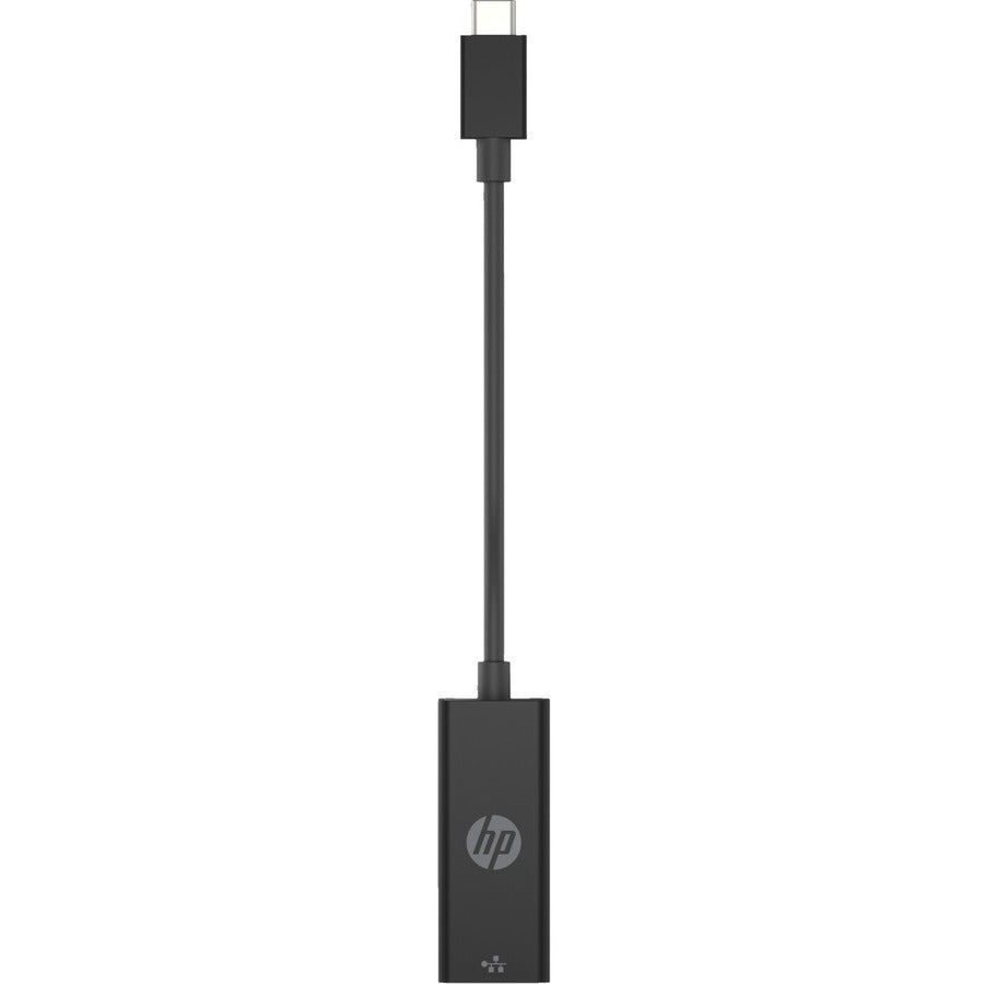 HP Ethernet Adapter — 6K3F7AA#ABA