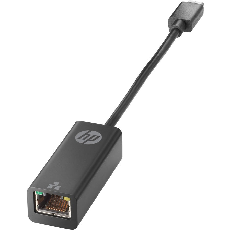 HP Ethernet Adapter — 6K3F7AA#ABA