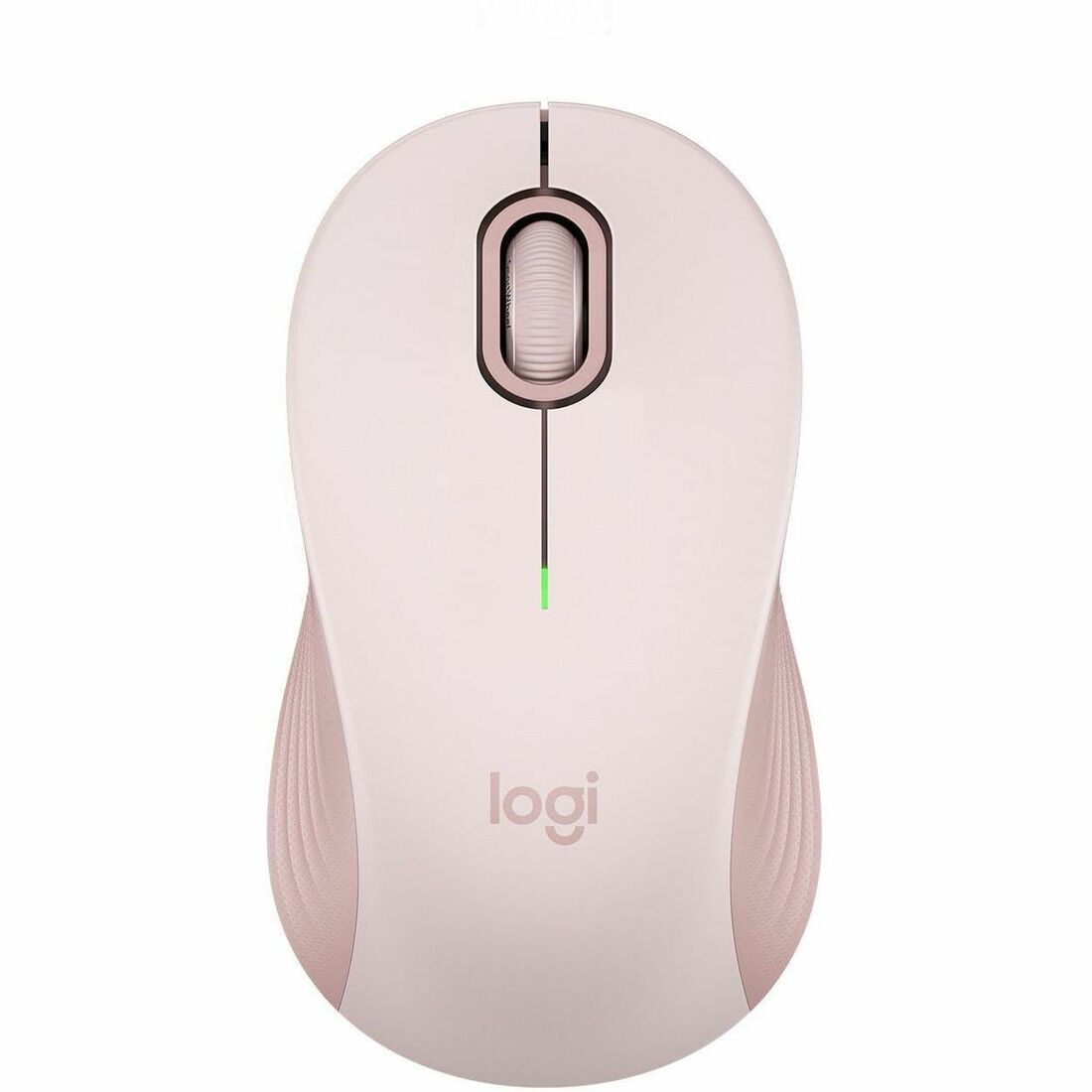 Logitech Signature M550 Mouse — 910-006593