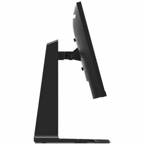 Lenovo Legion R25i-30 25" Class Full HD Gaming LED Monitor - 16:9 — 67B7GACBUS