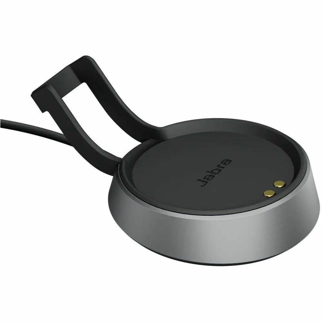 Jabra Evolve2 85 Desk Stand — 14207-65