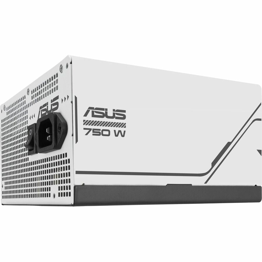 Asus PRIME AP-750G750W Power Supply — AP-750G