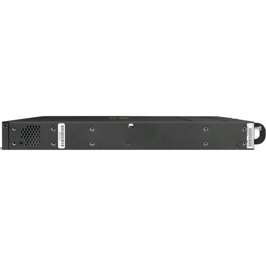 Aruba Networking 6300F 48p 10M/100M/1G Class4 PoE 4p SFP56 50G TAA Switch — S0G95A#ABA