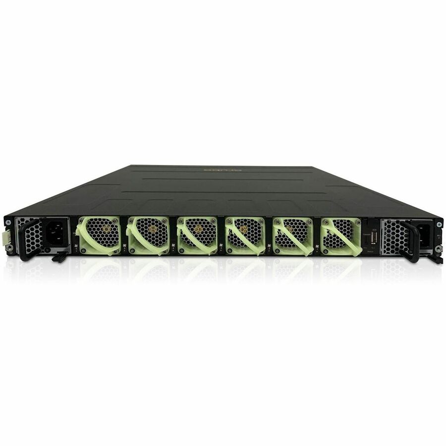 HPE CX 10000 R8P13A 10000-48Y6C Layer 3 Switch — S0F97A#ABA