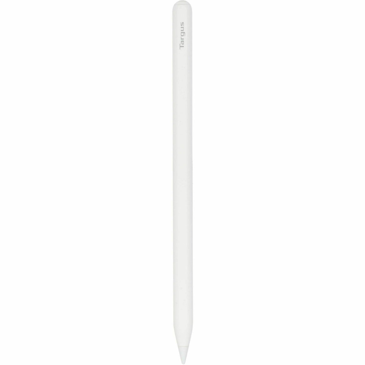 Targus Wireless Charging Active Stylus for iPad — AMM181GL