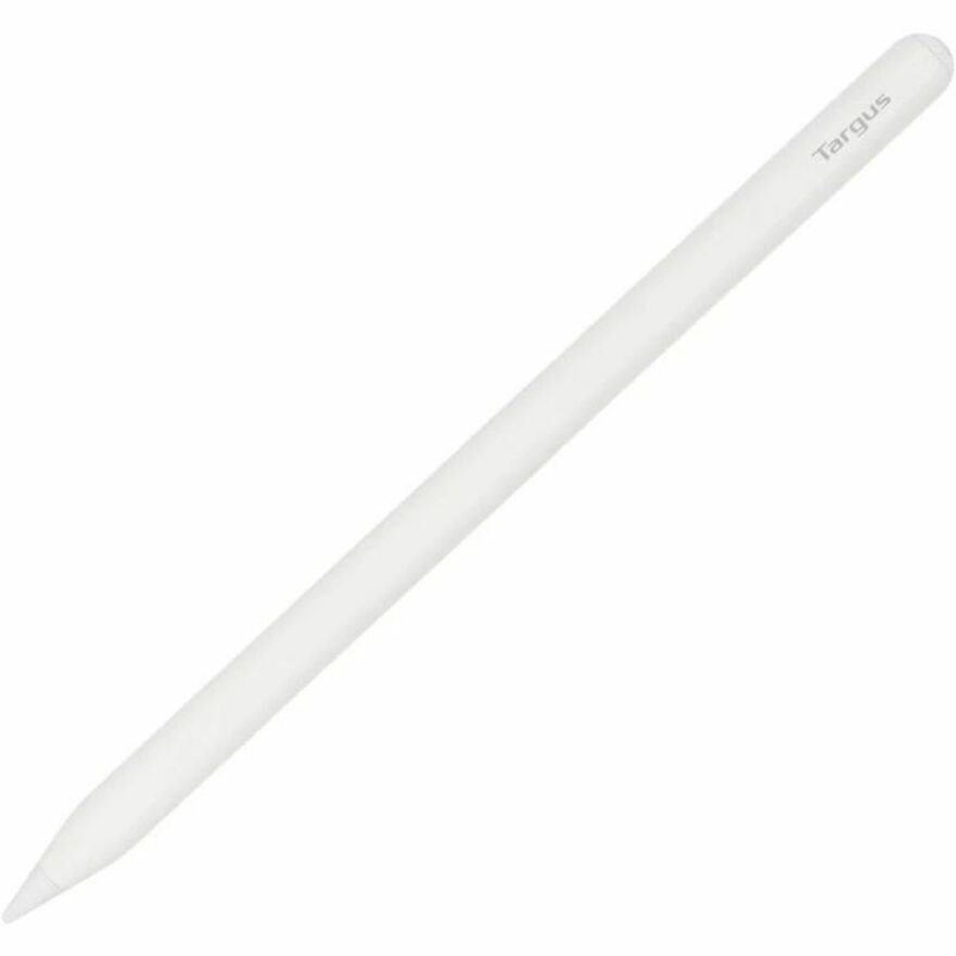 Targus Wireless Charging Active Stylus for iPad — AMM181GL