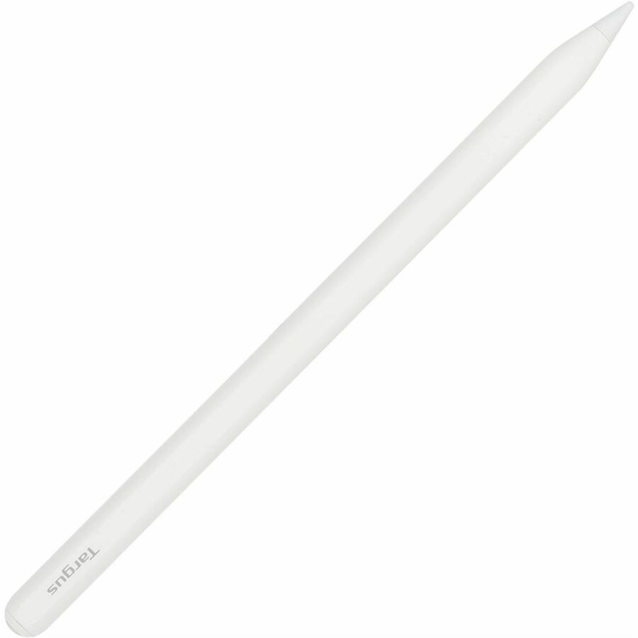 Targus Wireless Charging Active Stylus for iPad — AMM181GL