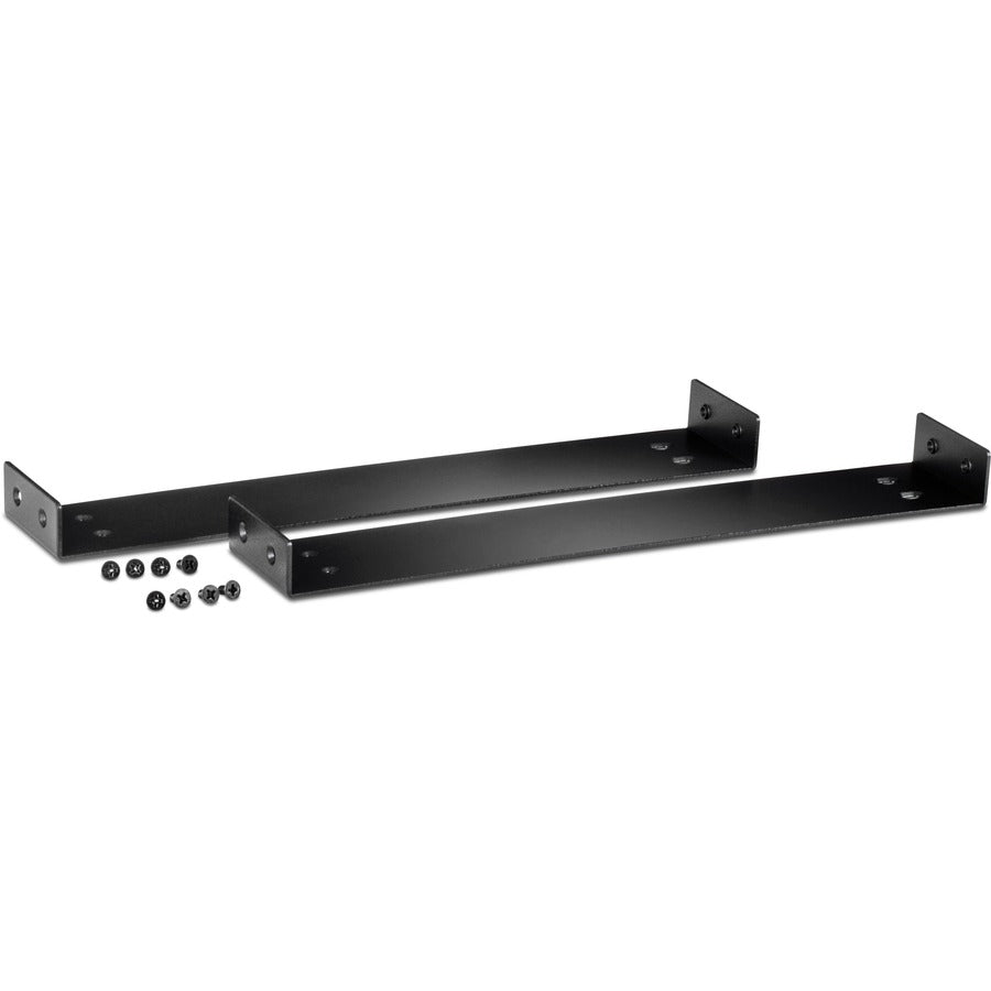 TRENDnet TL2-F7120 Dual Rackmount Kit — ETH-F71