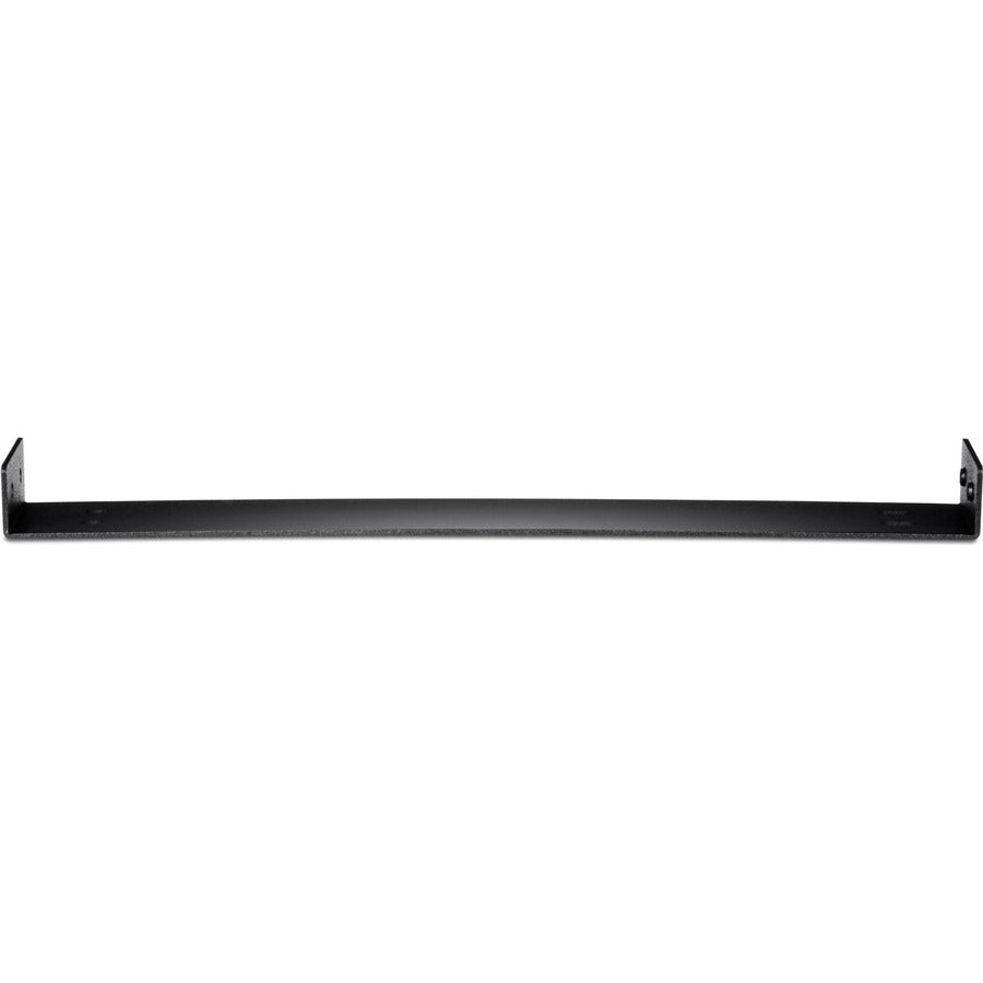 TRENDnet TL2-F7120 Dual Rackmount Kit — ETH-F71