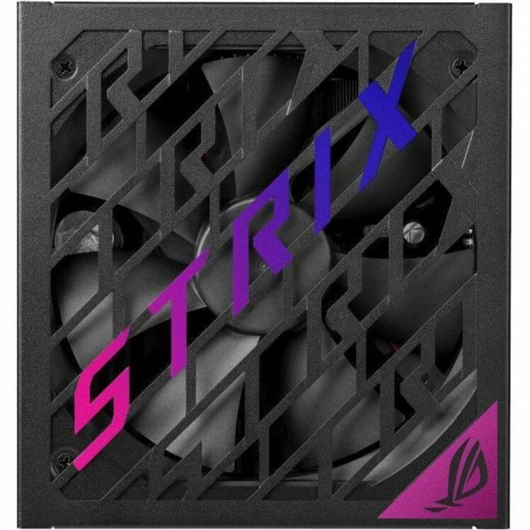 Asus ROG Strix 1200W Power Supply — ROG-STRIX-1200P-GAMING