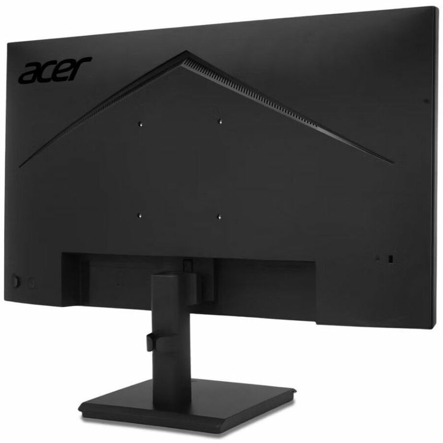 Acer Vero V277 G 27" Class LCD Monitor - 16:9 - Black — UM.HV7AA.G01