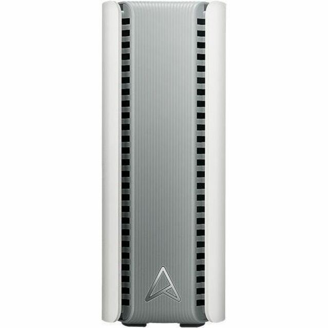 Asus ZenWiFi BT8 BT8(W-1-PK) Wi-Fi 7 IEEE 802.11 a/b/g/n/ac/ax/be Ethernet Wireless Router — ZenWiFi-BT8 1PK