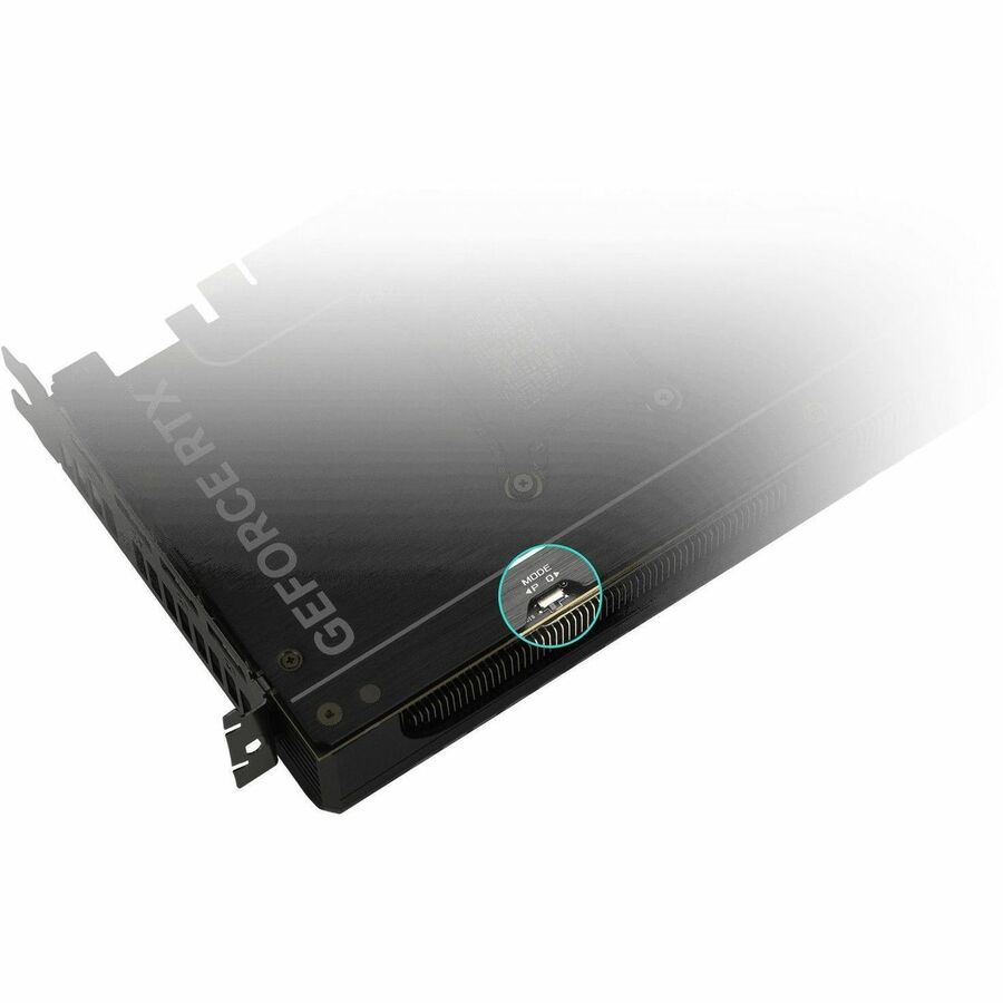 Asus NVIDIA GeForce RTX 5080 Graphic Card - 16 GB GDDR7 — PRIME-RTX5080-16G