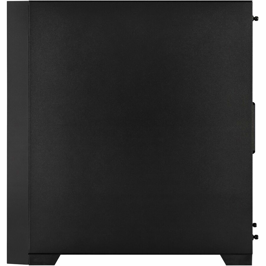 CLX SET TGMSETRTA5302BM Gaming Desktop Computer - AMD Ryzen 7 7800X3D - 32 GB - 2 TB SSD - Mid-tower - Black — TGMSETRTA5302BM