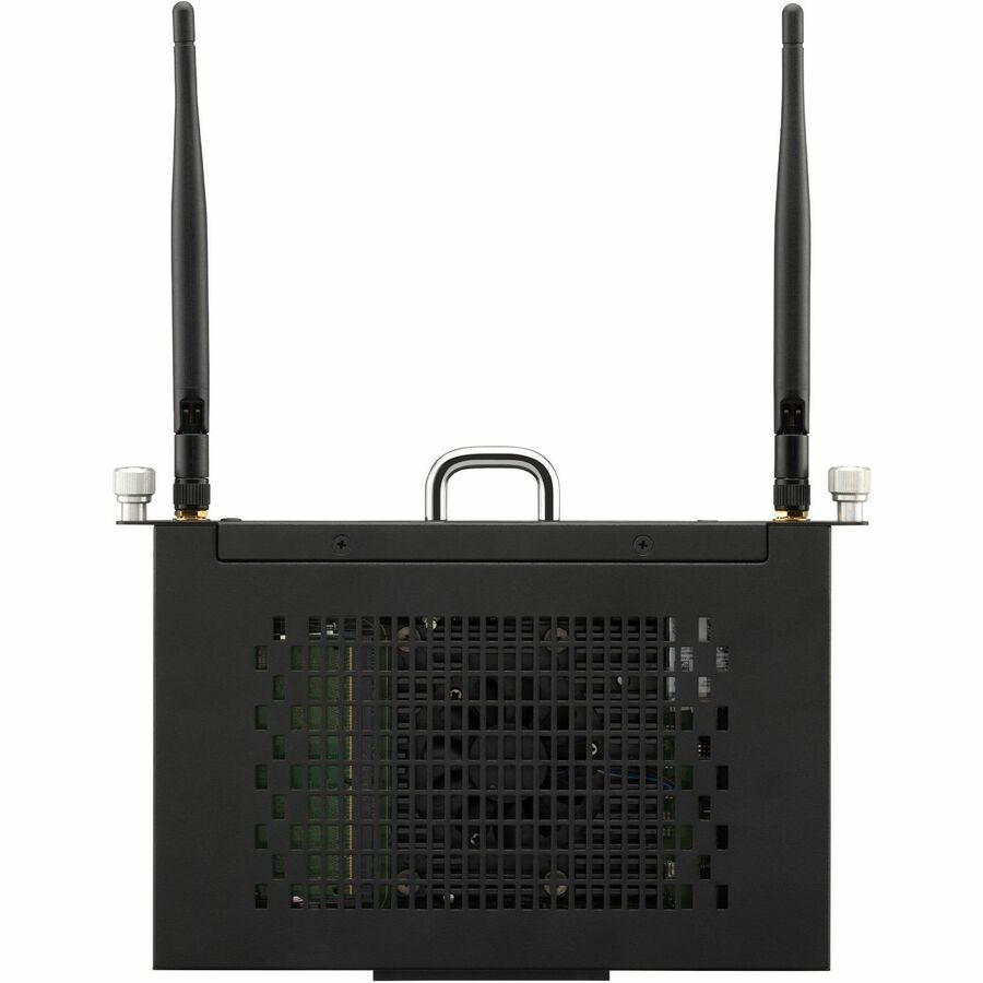 ViewSonic VPC13-C33-G1 ChromeOS Slot-in PC — VPC13-C33-G1