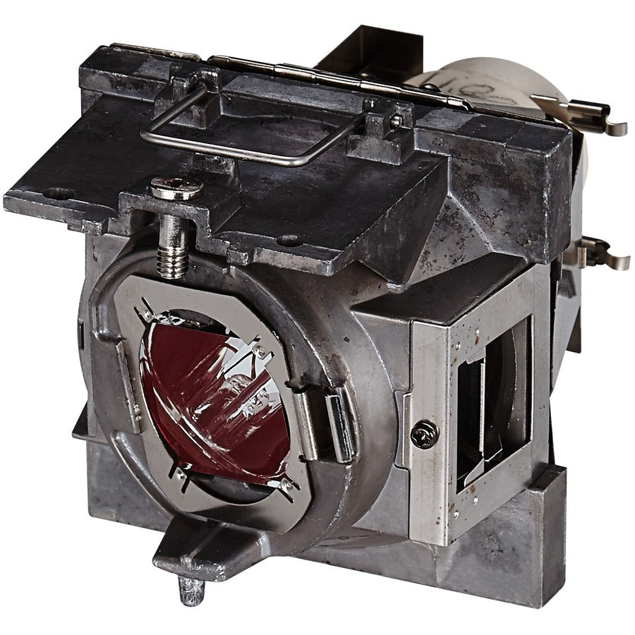 ViewSonic RLC-108 Projector Lamp — RLC-108