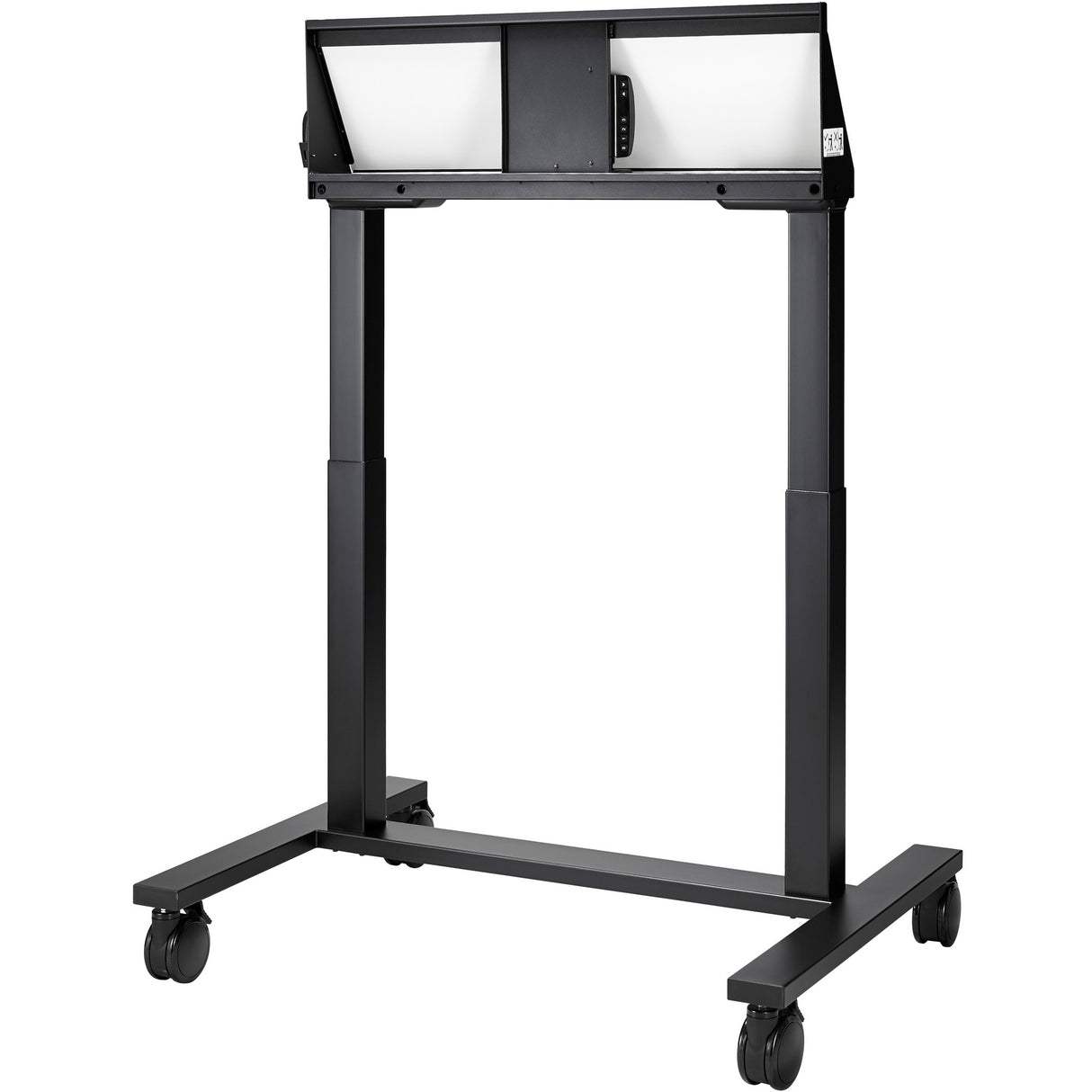 Optoma EST09 Motorised Trolley for Interactive Displays — EST09