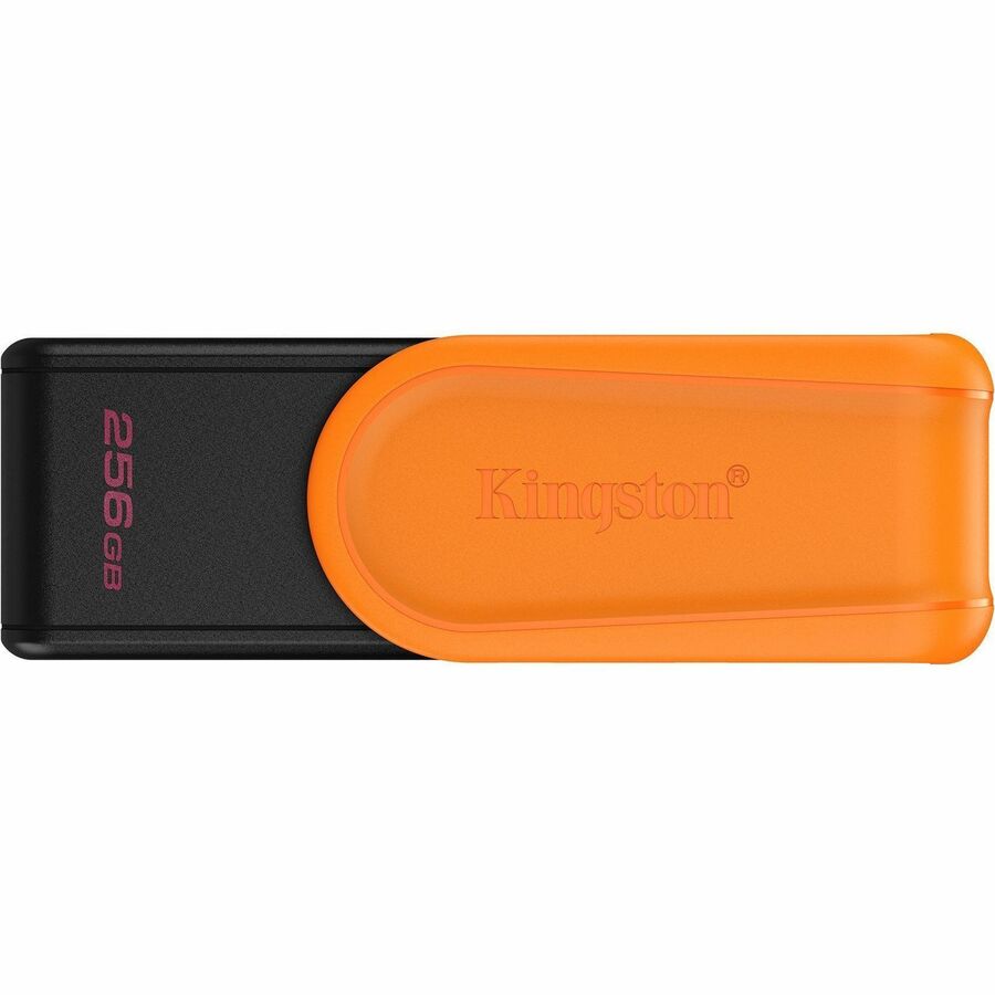 Kingston DataTraveler Exodia S USB Flash Drive — DTXS/256GB