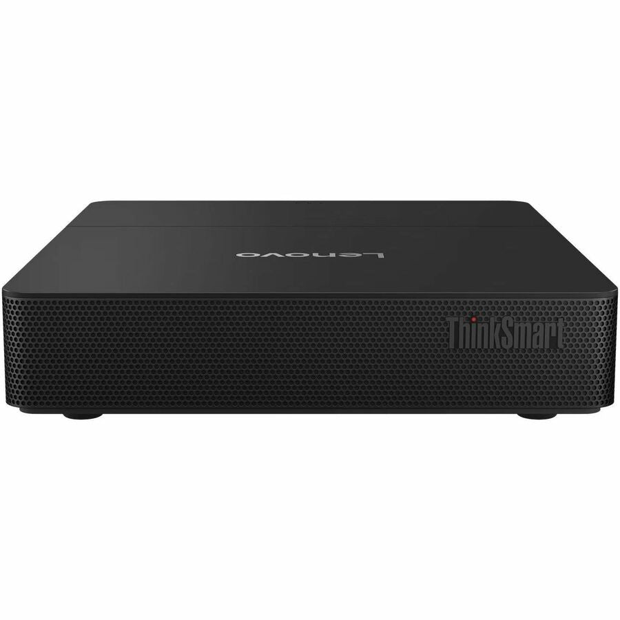 Lenovo ThinkSmart Core Gen 2 for Zoom — 12W80001US