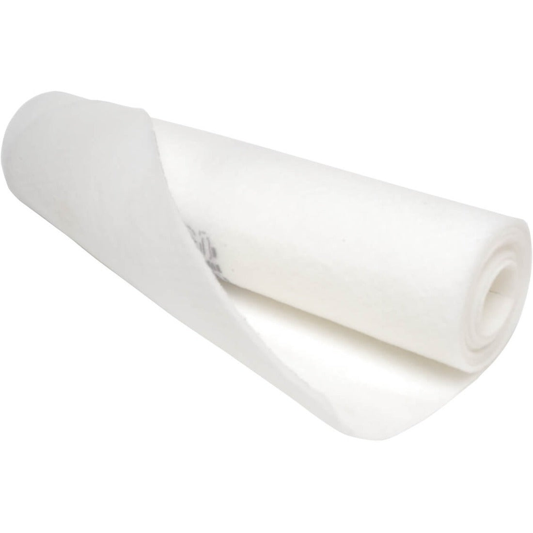 Eaton Tripp Lite Series SmartRack Enclosure Filter Kit — SRFILTER