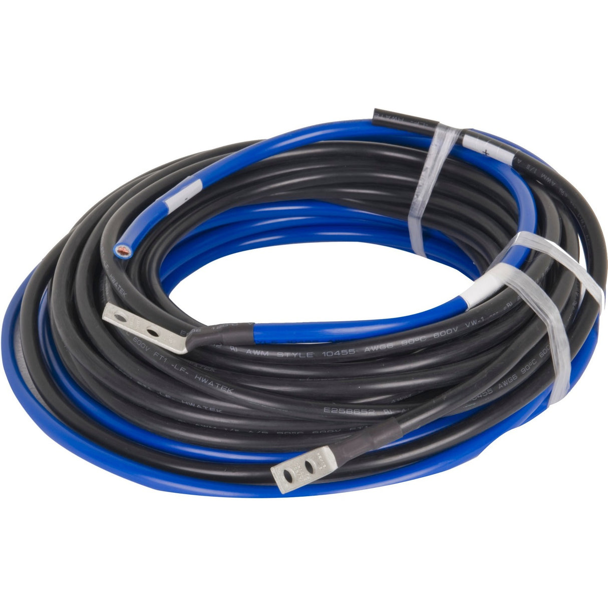 HPE 2.5M C15 to NEMA L6-20P Power Cord — J9955A