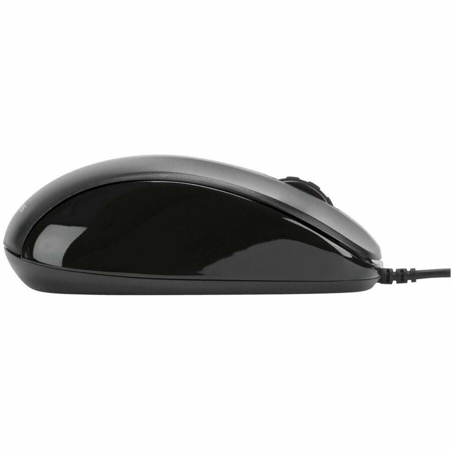 Targus USB Optical Laptop Mouse — AMU80US